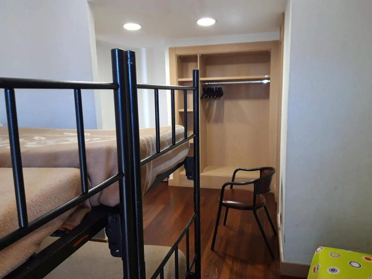 Hotel Puigcerdà