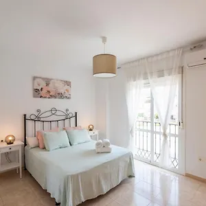  Apartamento Apartamento Coral España