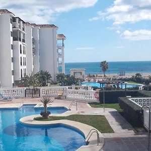  Apartamento Marina Duquesa España