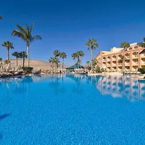 Отель H10 Playa Esmeralda - Adults Only Коста Калма